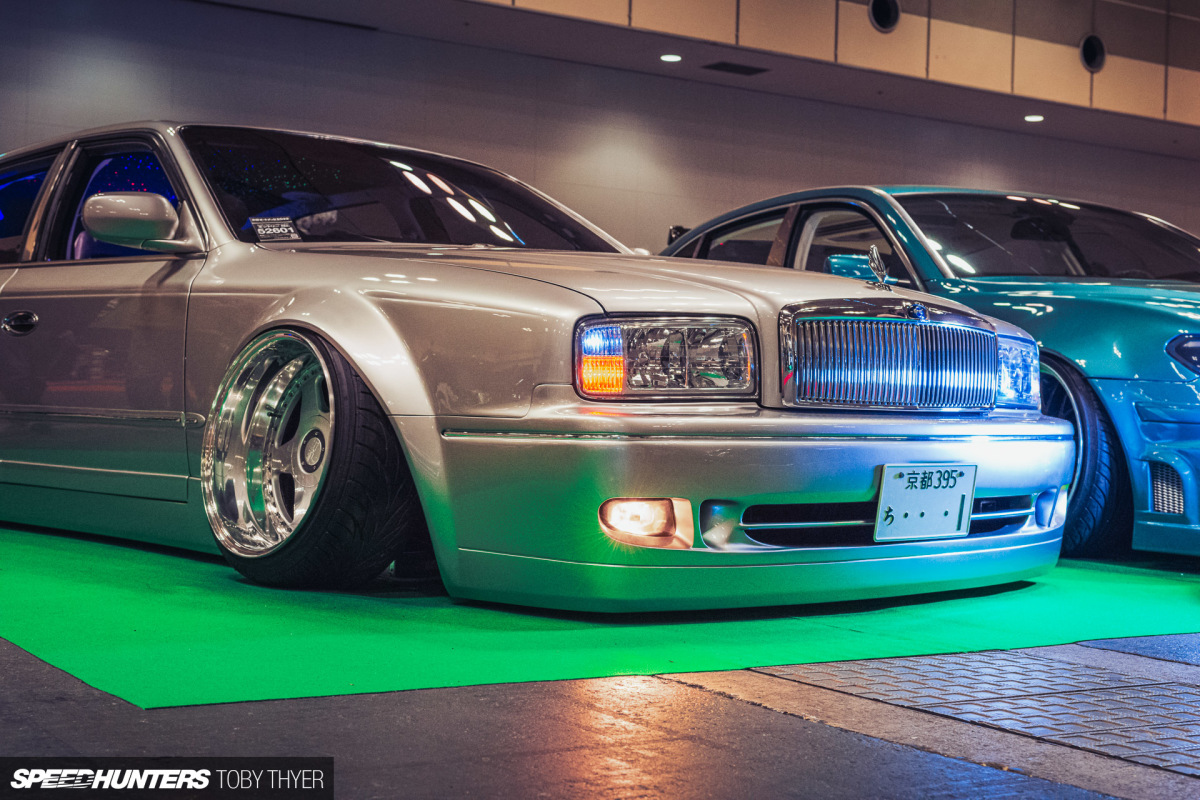 Toby_Thyer_Photographer_Speedhunters-201