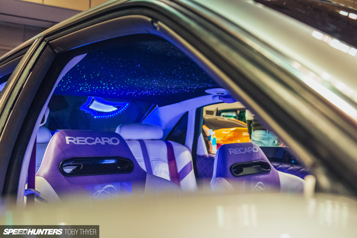 Toby_Thyer_Photographer_Speedhunters-202