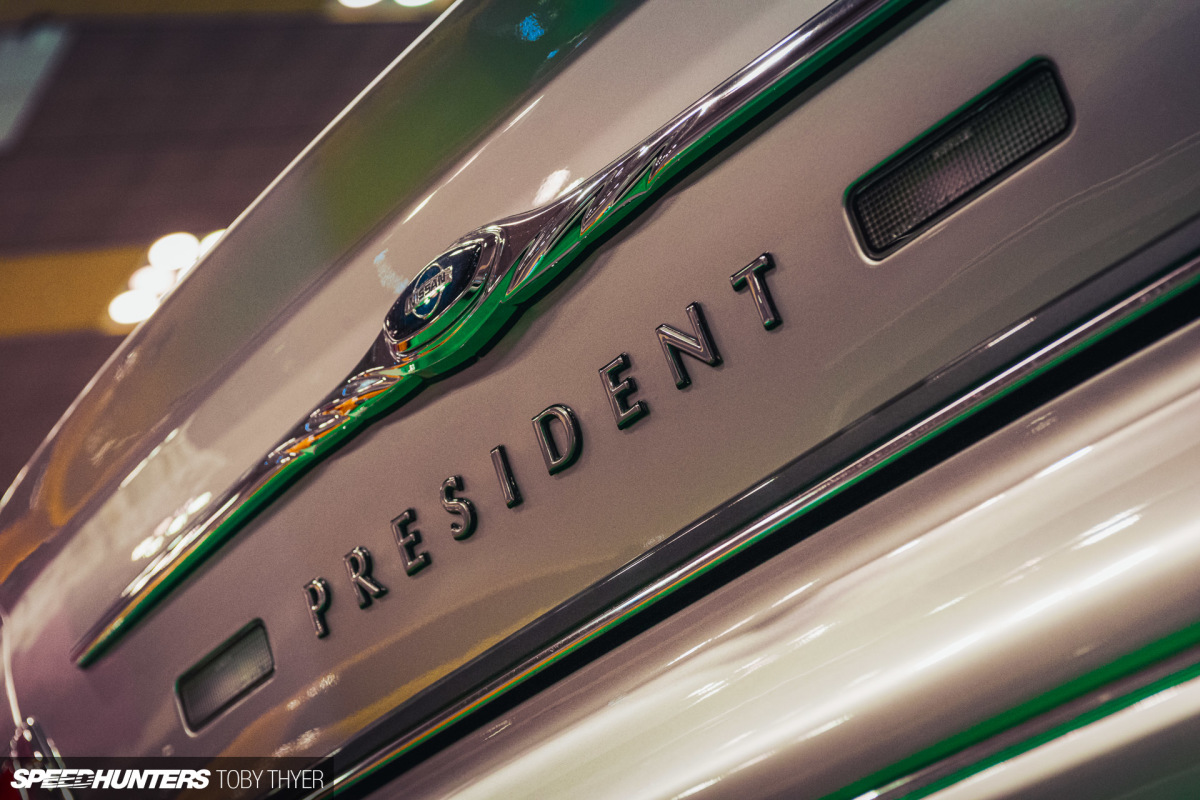 Toby_Thyer_Photographer_Speedhunters-203