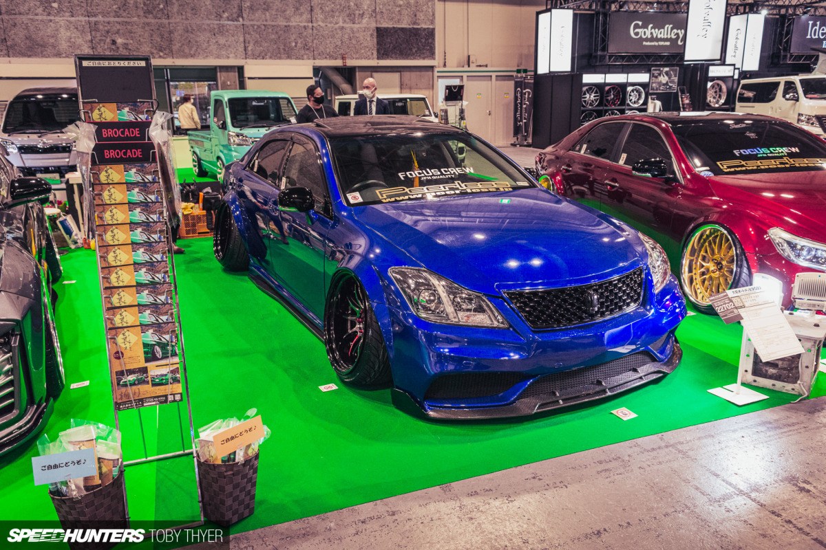 Toby_Thyer_Photographer_Speedhunters-205