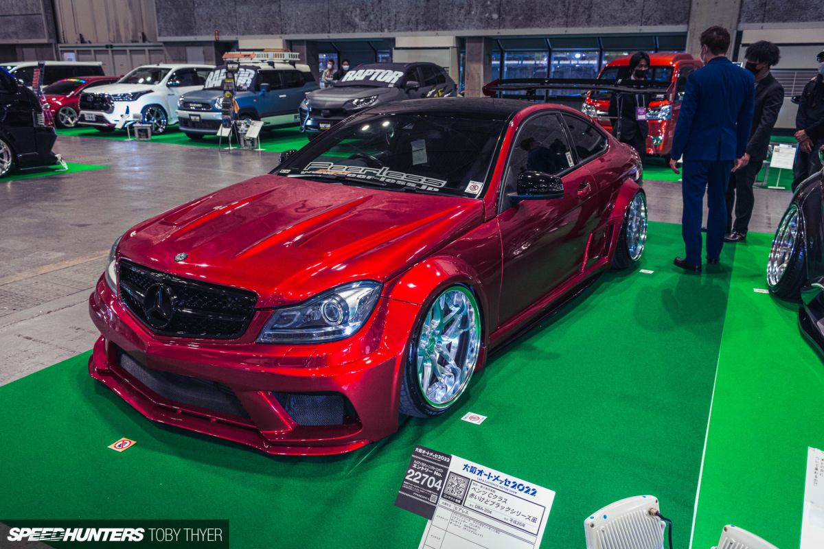 Toby_Thyer_Photographer_Speedhunters-206