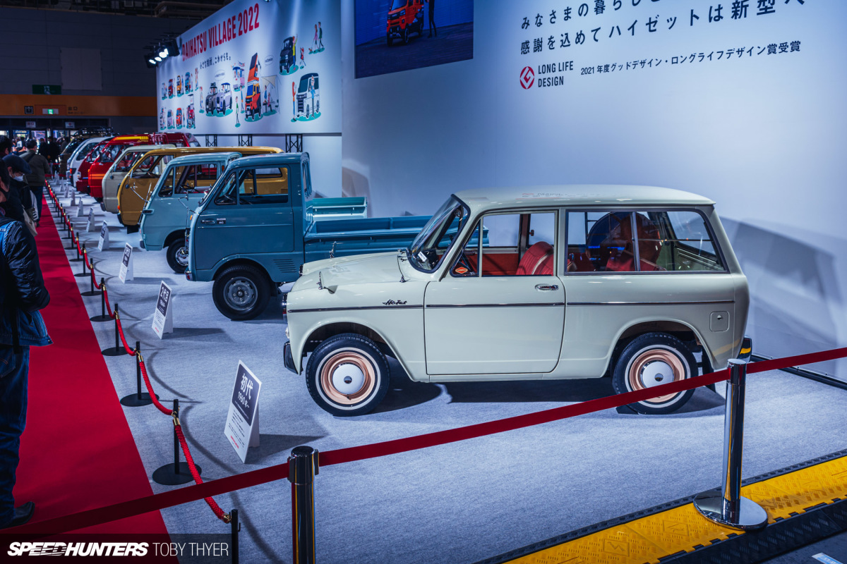 Toby_Thyer_Photographer_Speedhunters-2