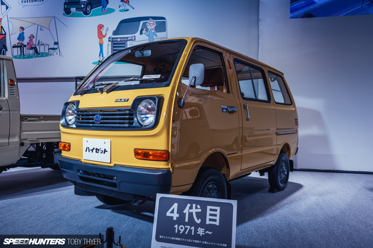 Toby_Thyer_Photographer_Speedhunters-3