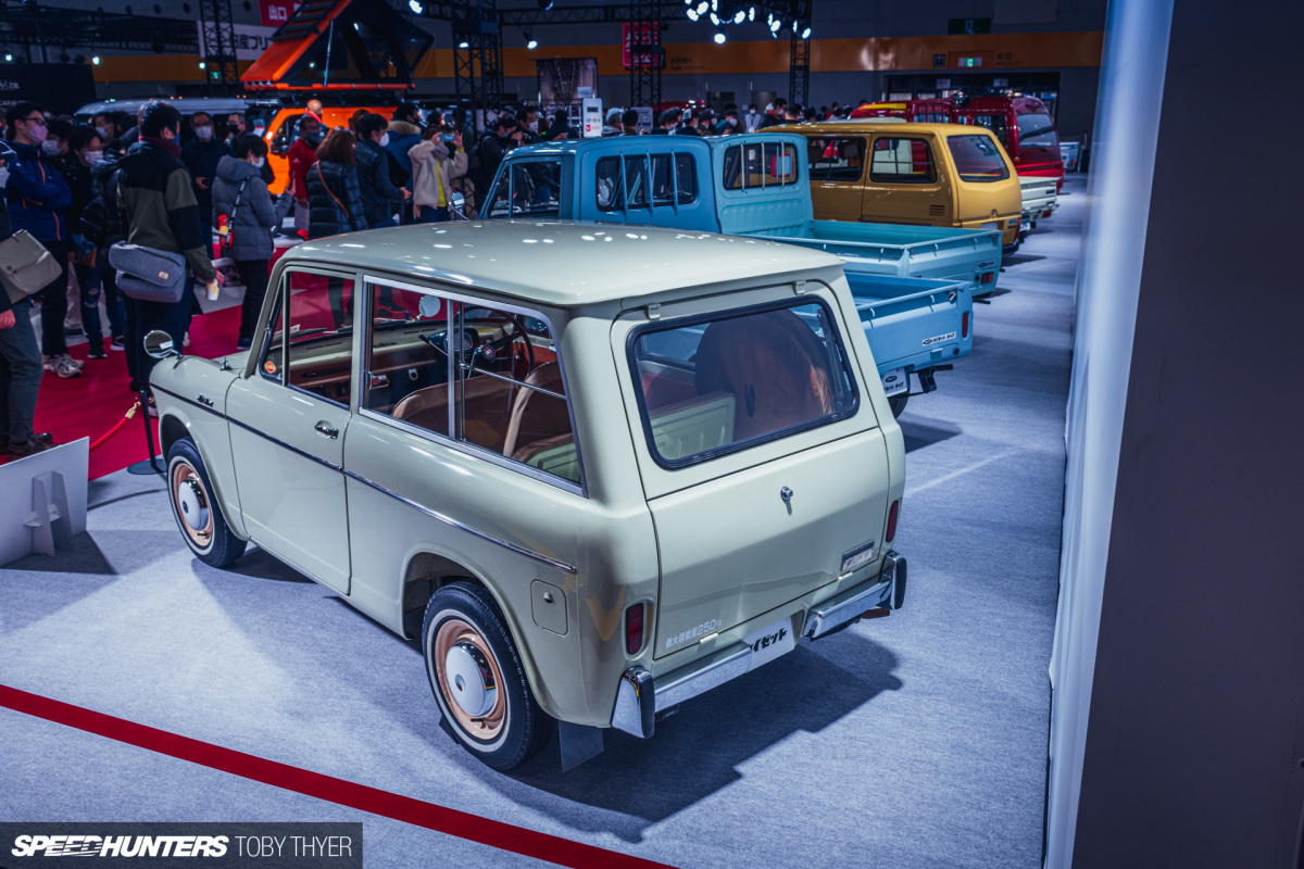 Toby_Thyer_Photographer_Speedhunters-4