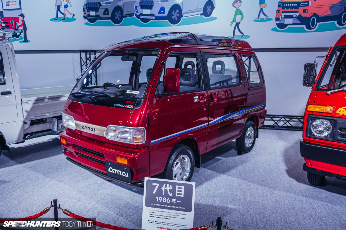 Toby_Thyer_Photographer_Speedhunters-5