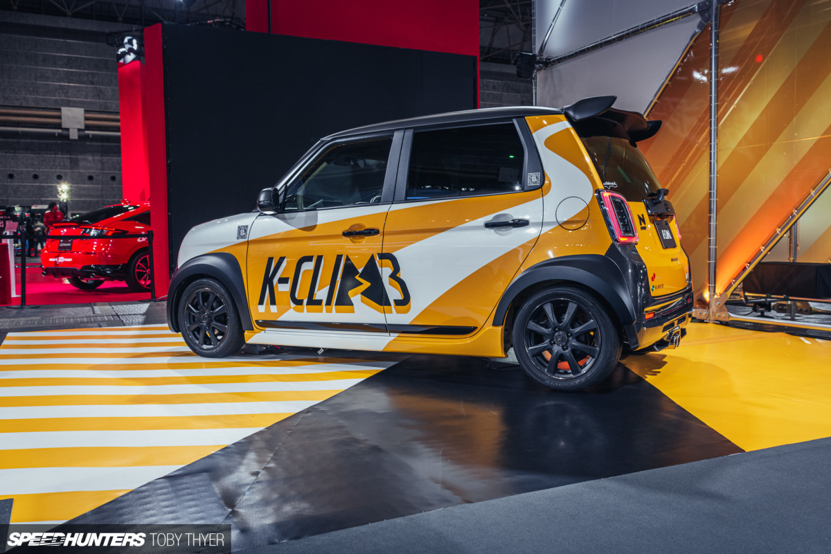 Toby_Thyer_Photographer_Speedhunters-7