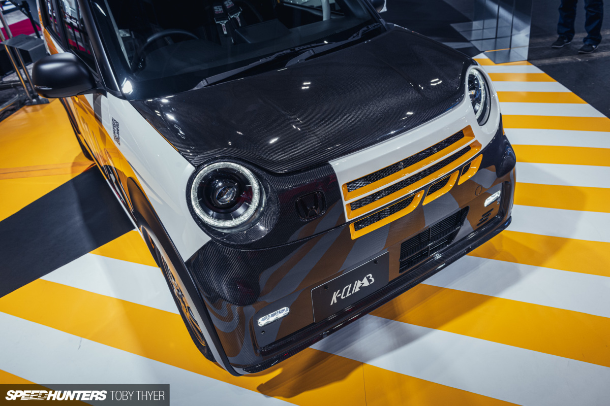 Toby_Thyer_Photographer_Speedhunters-10