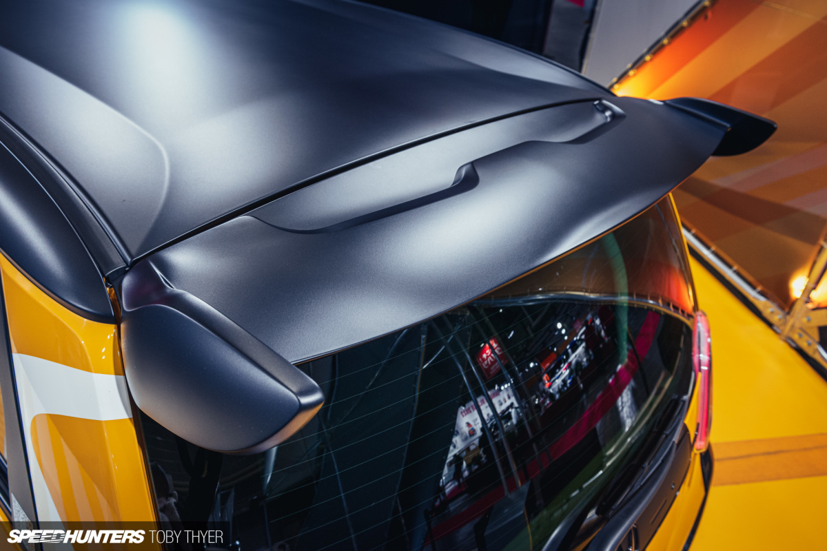 Toby_Thyer_Photographer_Speedhunters-11