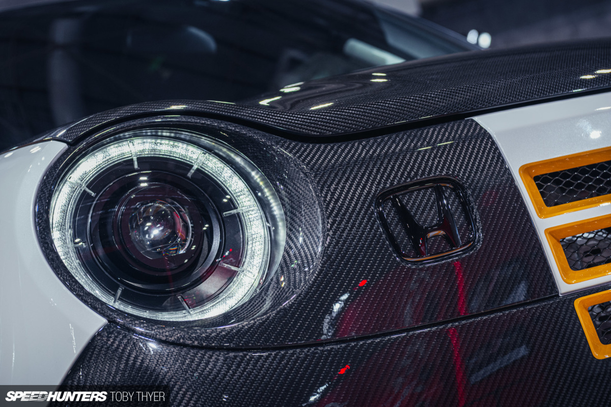 Toby_Thyer_Photographer_Speedhunters-13