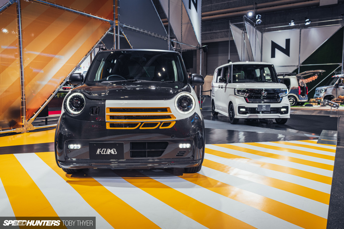 Toby_Thyer_Photographer_Speedhunters-14