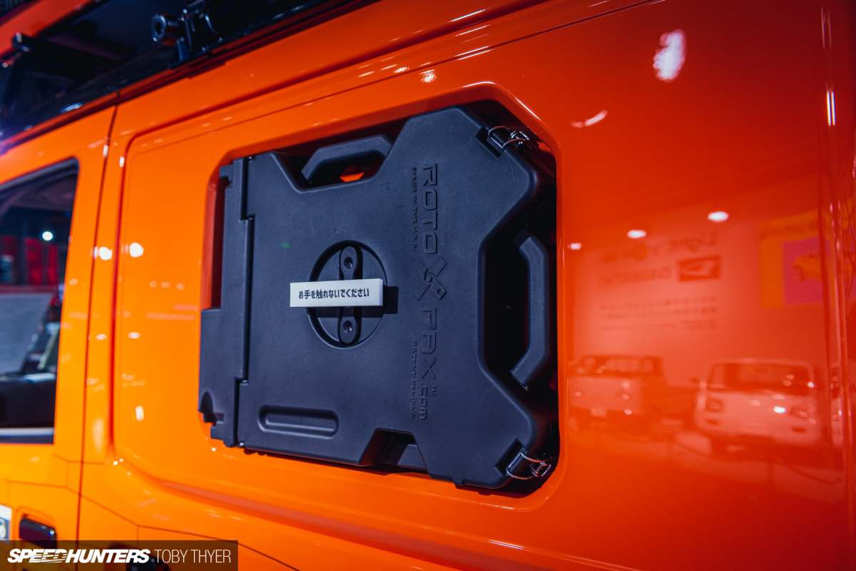 Toby_Thyer_Photographer_Speedhunters-18