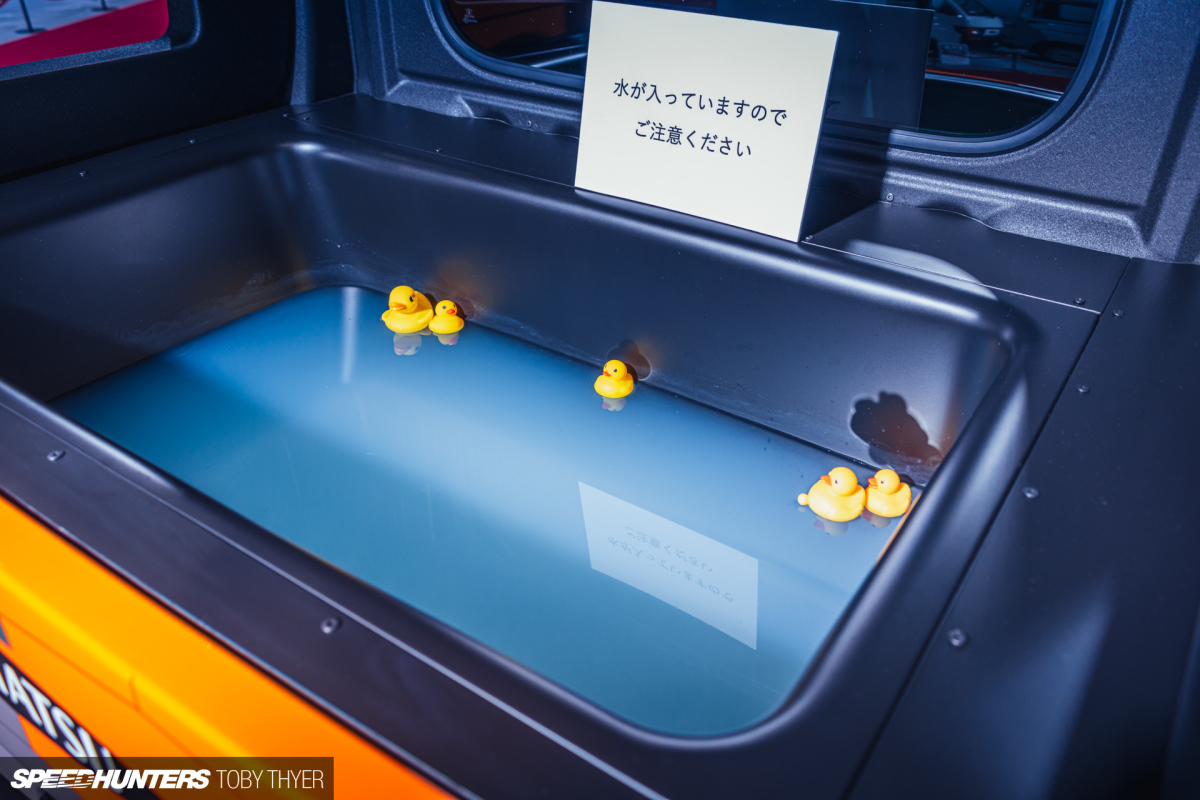 Toby_Thyer_Photographer_Speedhunters-19