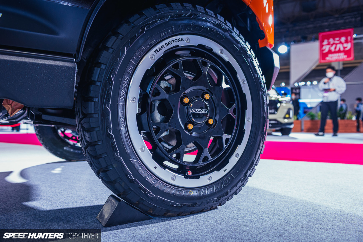 Toby_Thyer_Photographer_Speedhunters-20