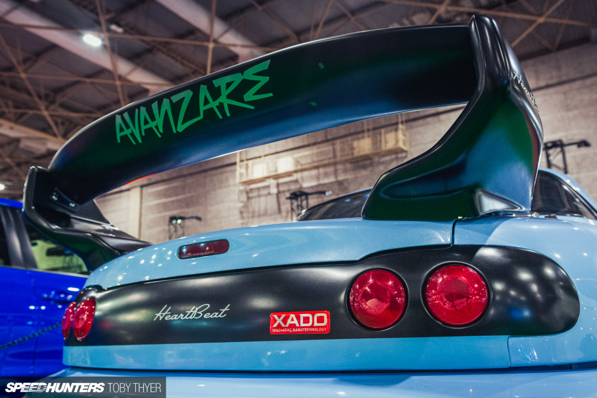 Toby_Thyer_Photographer_Speedhunters-23