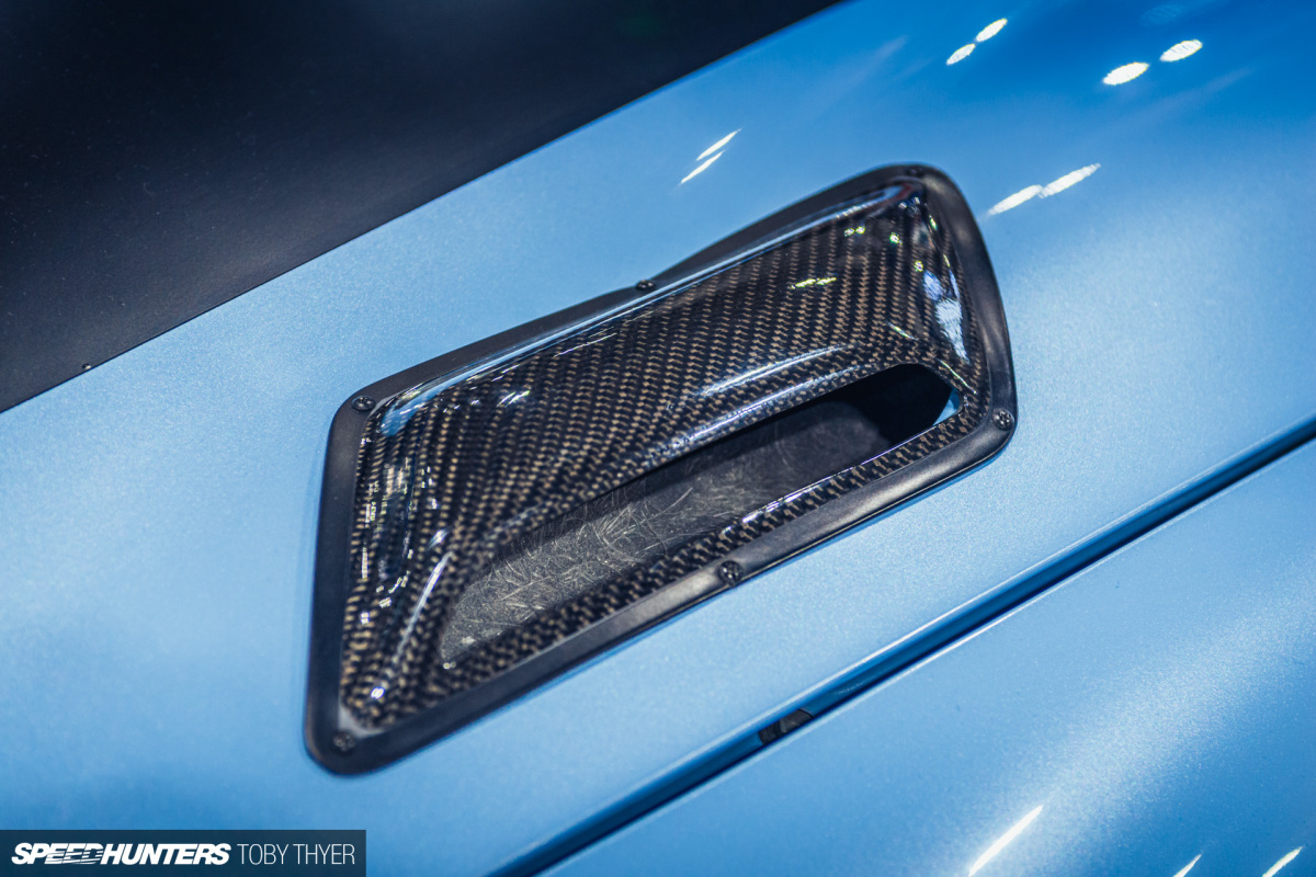 Toby_Thyer_Photographer_Speedhunters-24