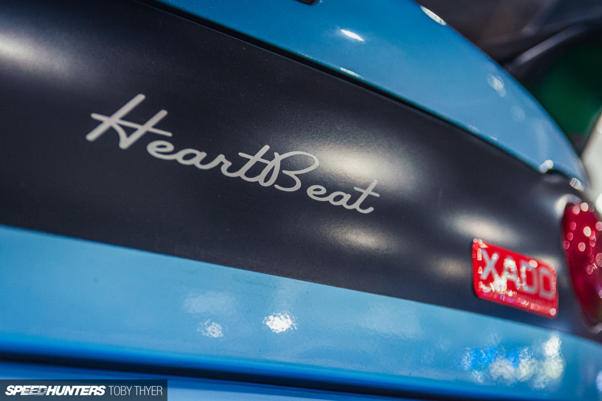 Toby_Thyer_Photographer_Speedhunters-25