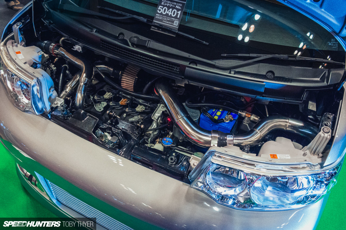 Toby_Thyer_Photographer_Speedhunters-29