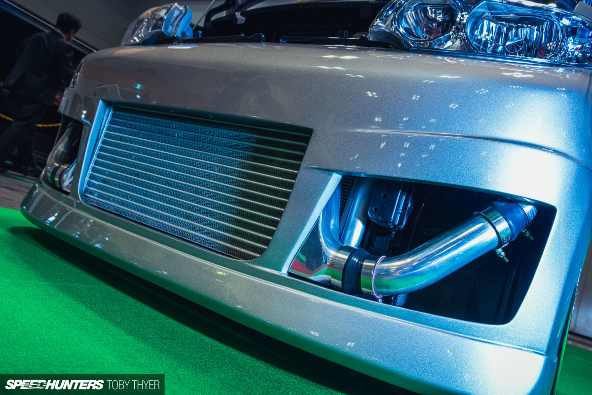 Toby_Thyer_Photographer_Speedhunters-31