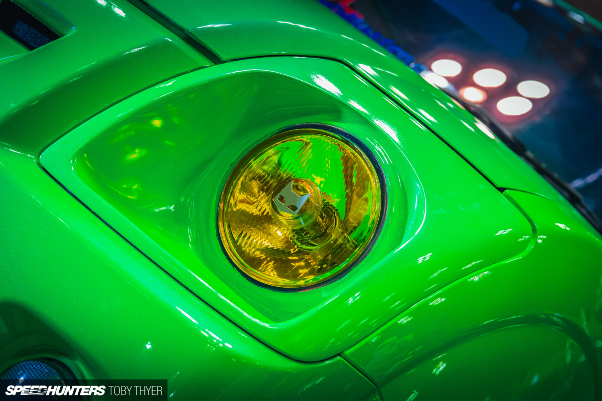 Toby_Thyer_Photographer_Speedhunters-35