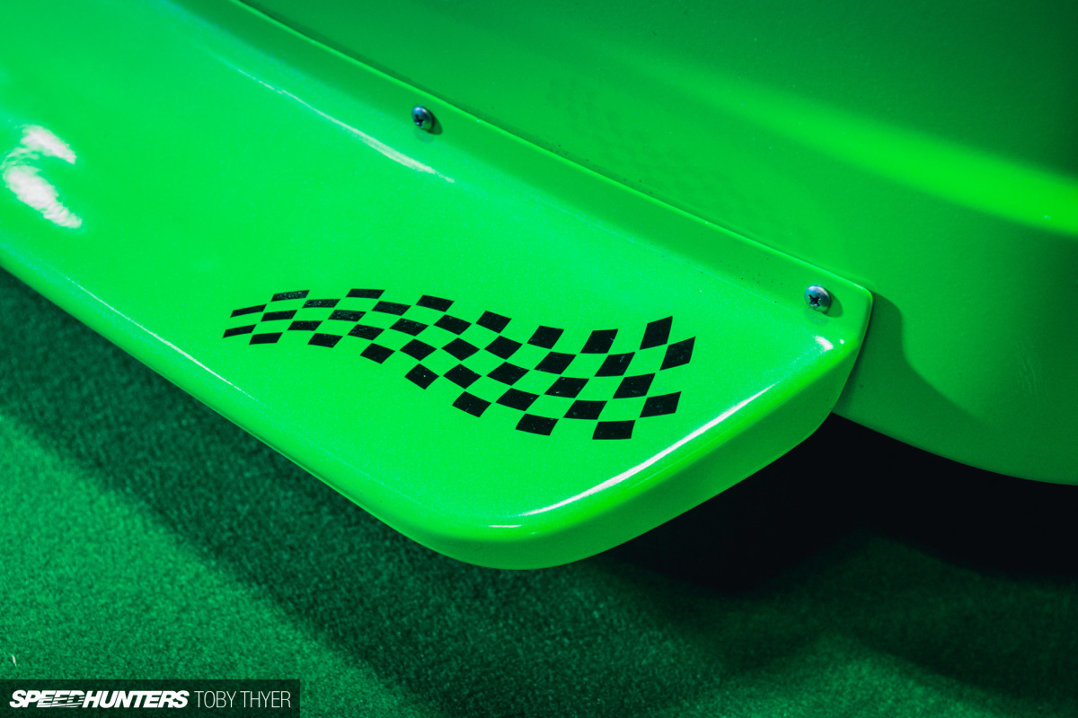 Toby_Thyer_Photographer_Speedhunters-36