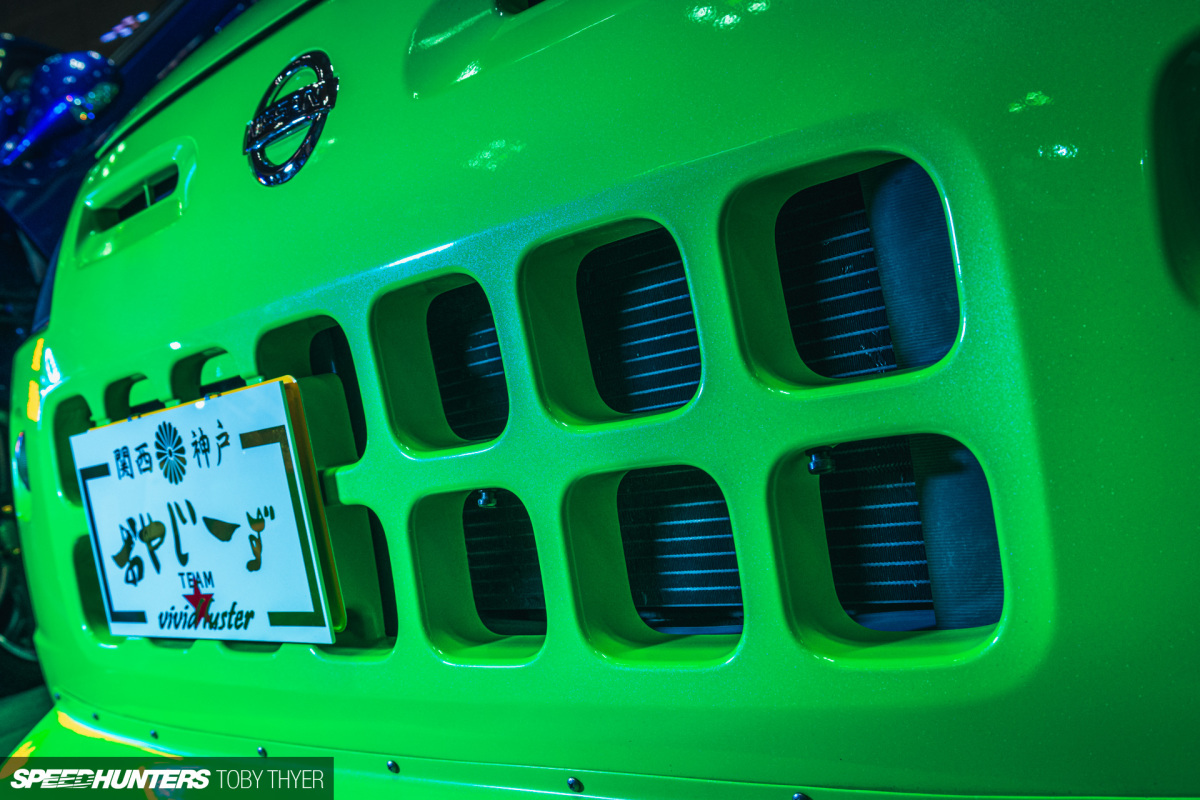 Toby_Thyer_Photographer_Speedhunters-37