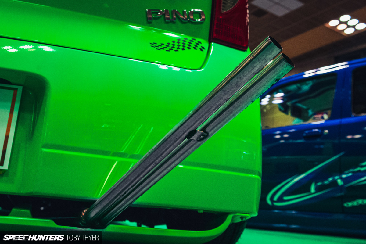 Toby_Thyer_Photographer_Speedhunters-38