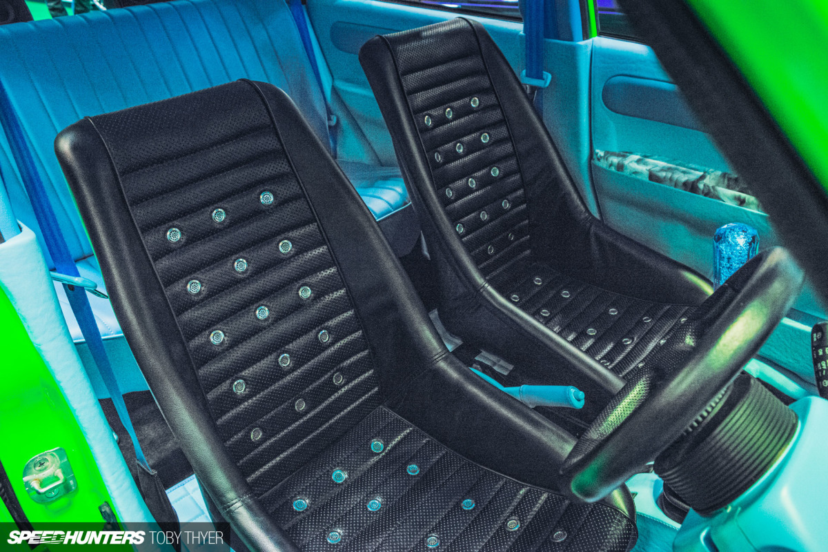 Toby_Thyer_Photographer_Speedhunters-40