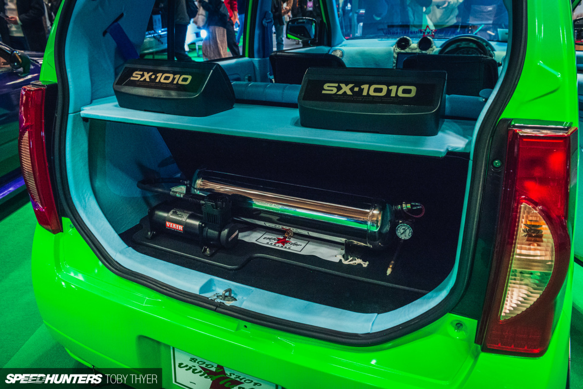 Toby_Thyer_Photographer_Speedhunters-42