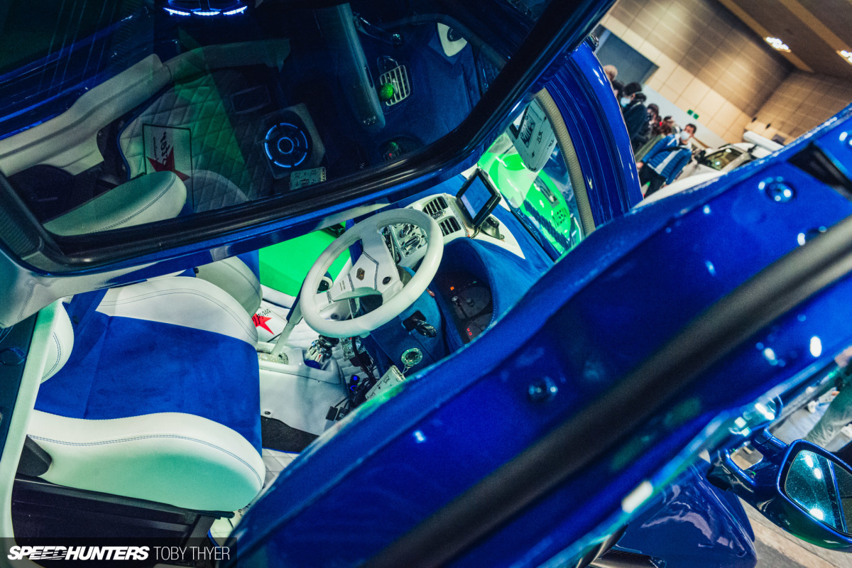 Toby_Thyer_Photographer_Speedhunters-45