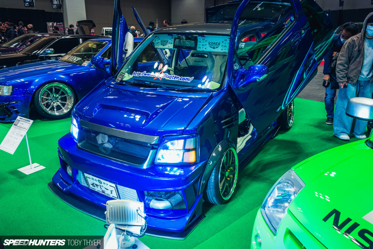 Toby_Thyer_Photographer_Speedhunters-46