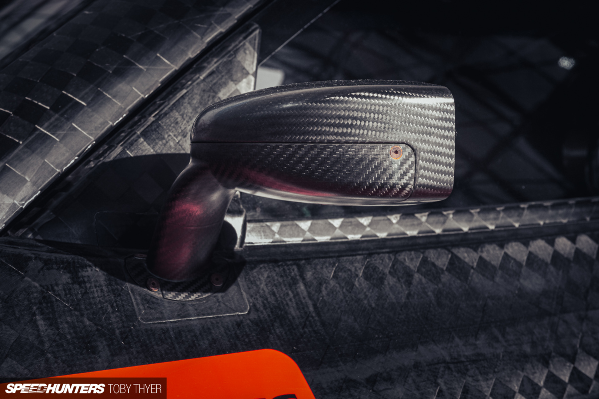 Toby_Thyer_Photographer_Speedhunters-6