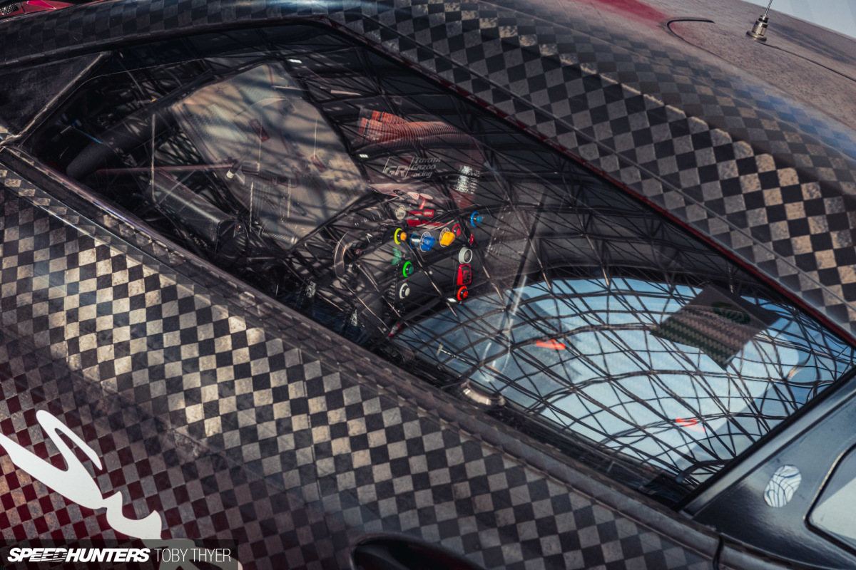 Toby_Thyer_Photographer_Speedhunters-7