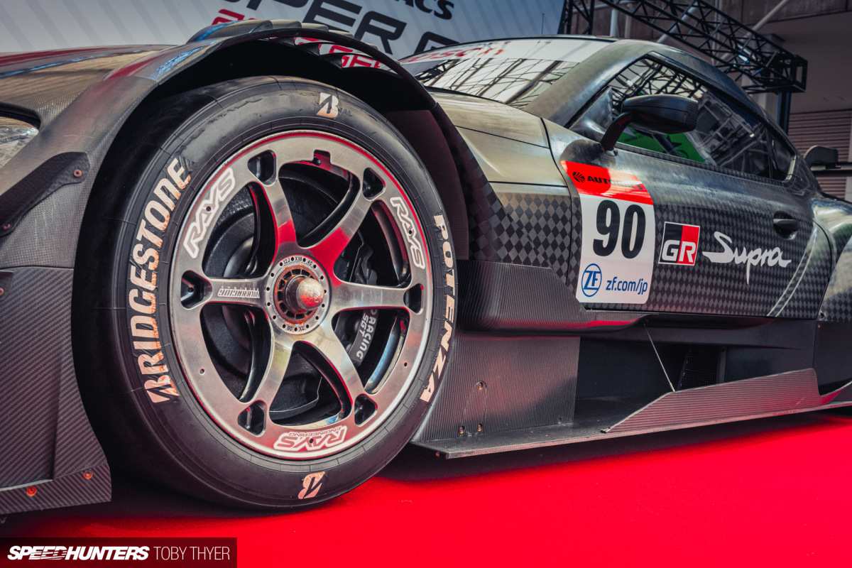 Toby_Thyer_Photographer_Speedhunters-11