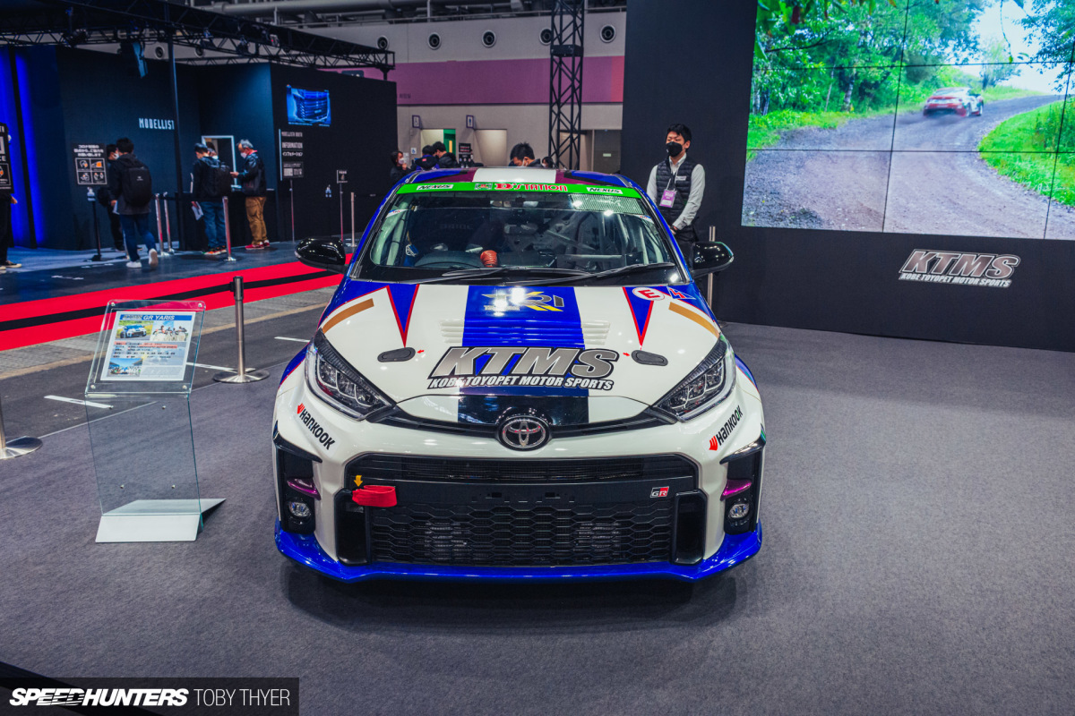 Toby_Thyer_Photographer_Speedhunters-14