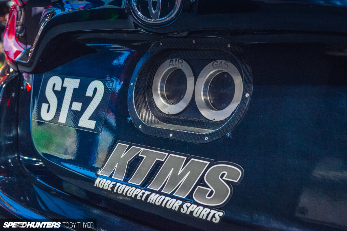 Toby_Thyer_Photographer_Speedhunters-15
