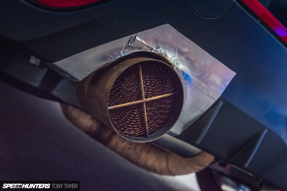 Toby_Thyer_Photographer_Speedhunters-17