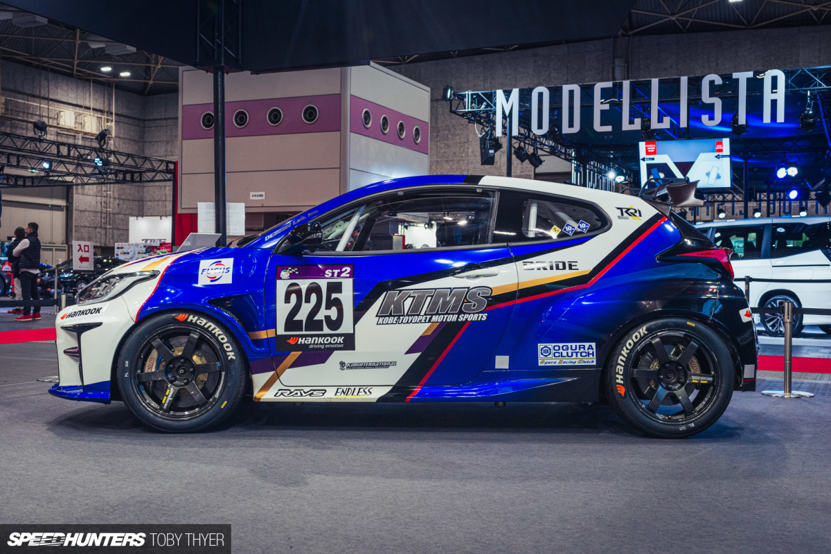 Toby_Thyer_Photographer_Speedhunters-18