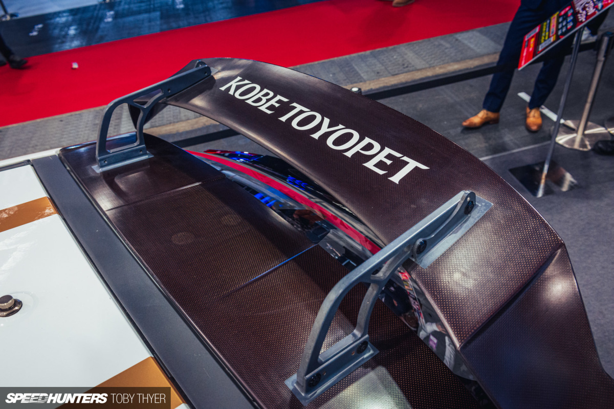 Toby_Thyer_Photographer_Speedhunters-19