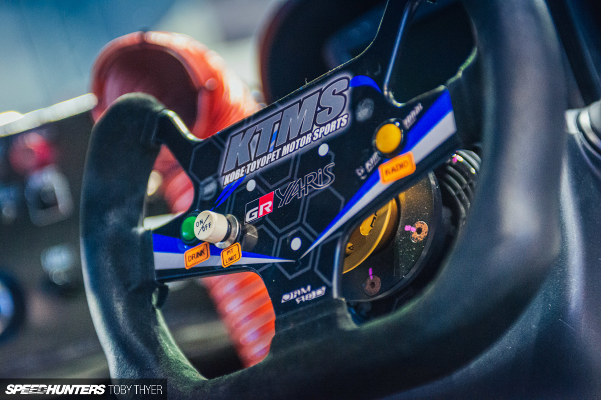 Toby_Thyer_Photographer_Speedhunters-23