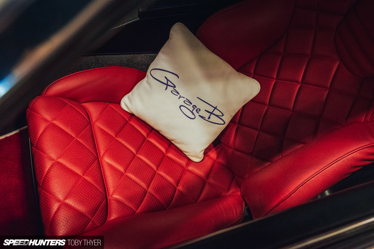 Toby_Thyer_Photographer_Speedhunters-32