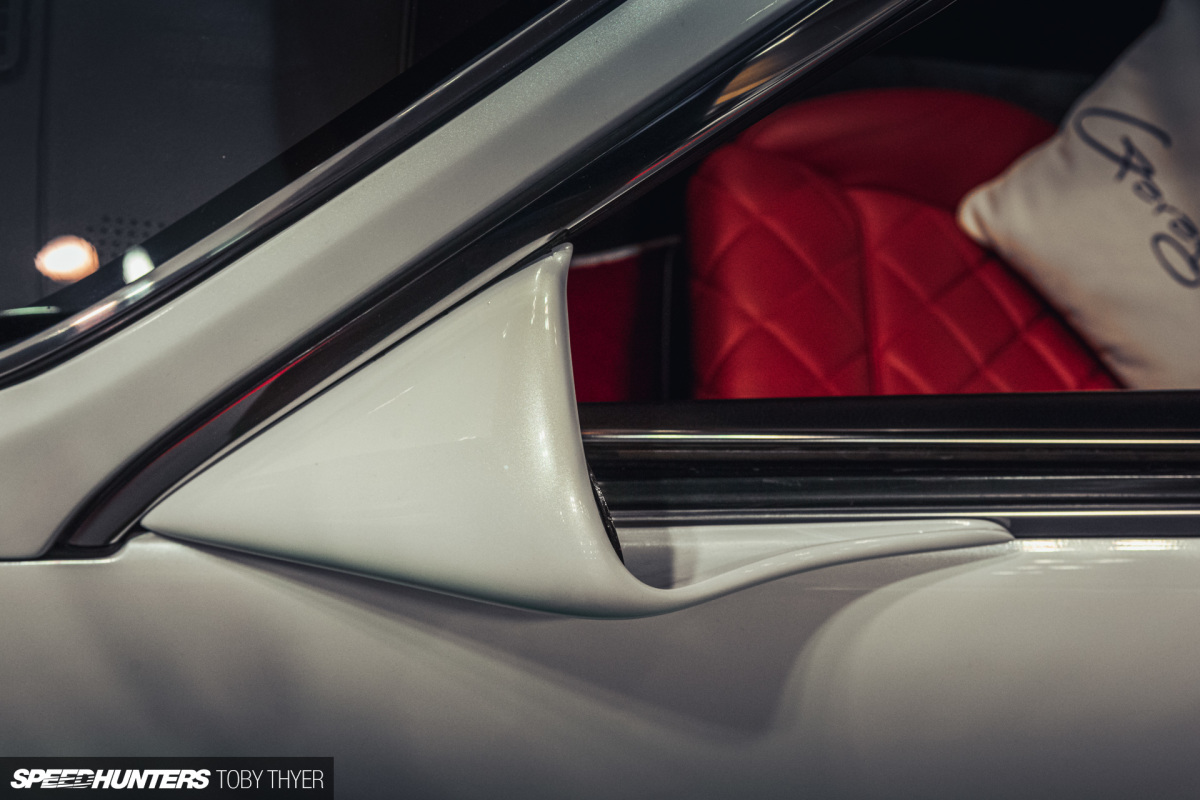 Toby_Thyer_Photographer_Speedhunters-33