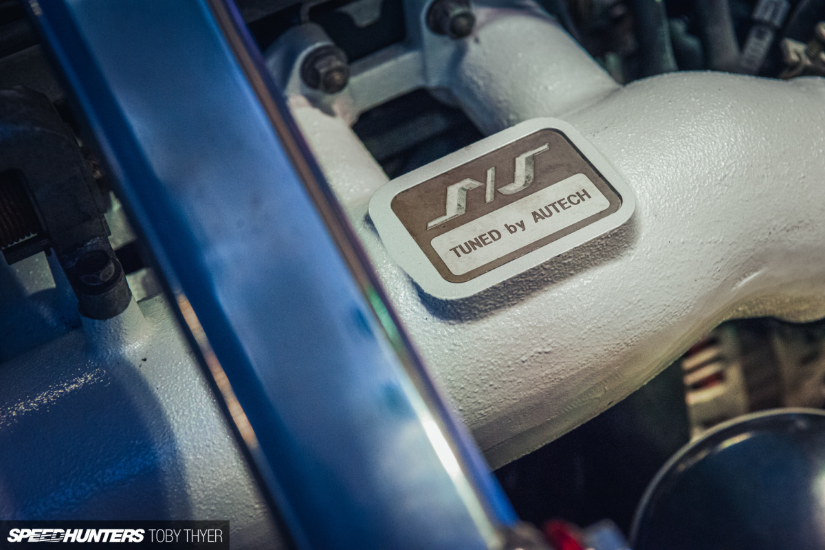 Toby_Thyer_Photographer_Speedhunters-35