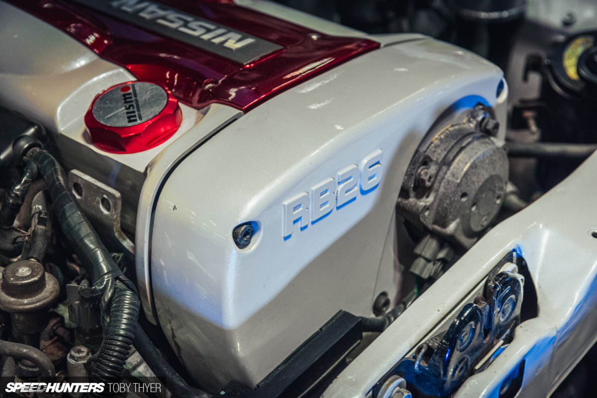 Toby_Thyer_Photographer_Speedhunters-36