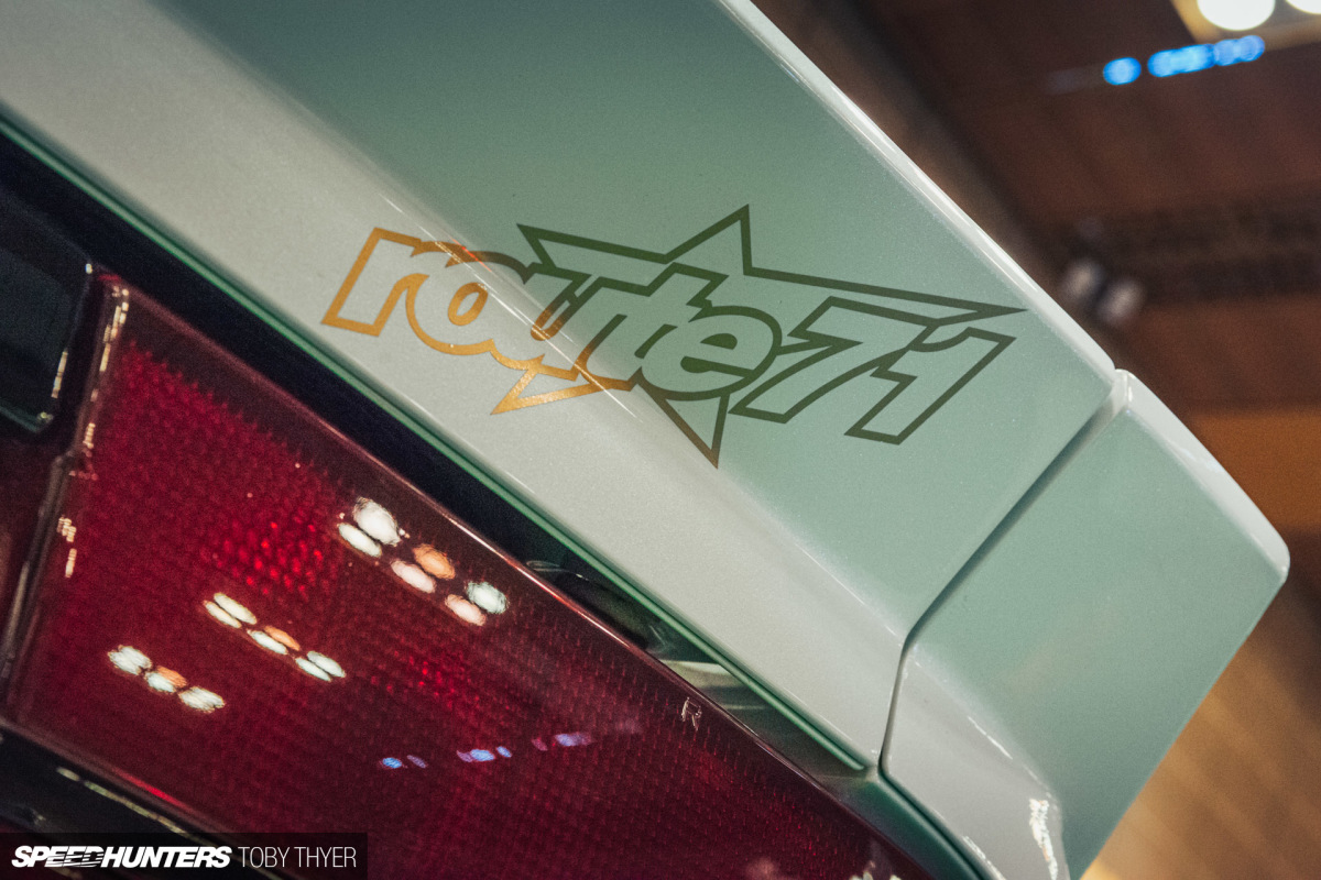 Toby_Thyer_Photographer_Speedhunters-38