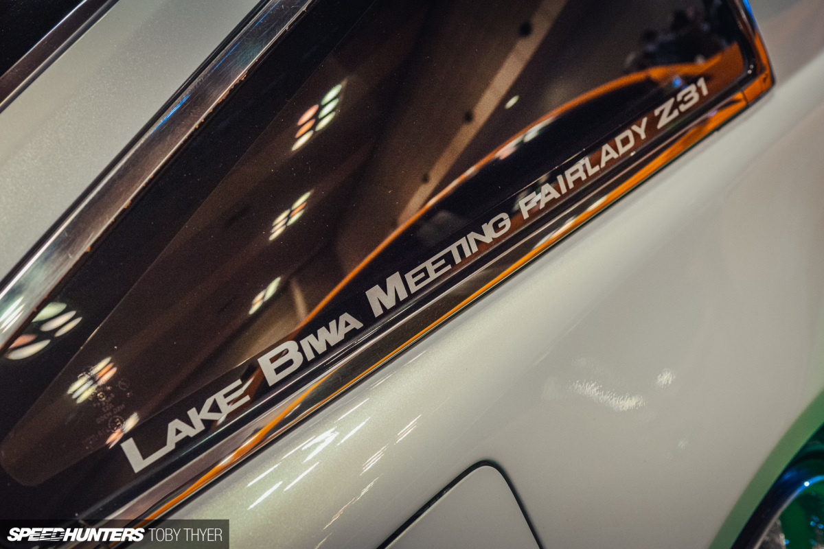 Toby_Thyer_Photographer_Speedhunters-39