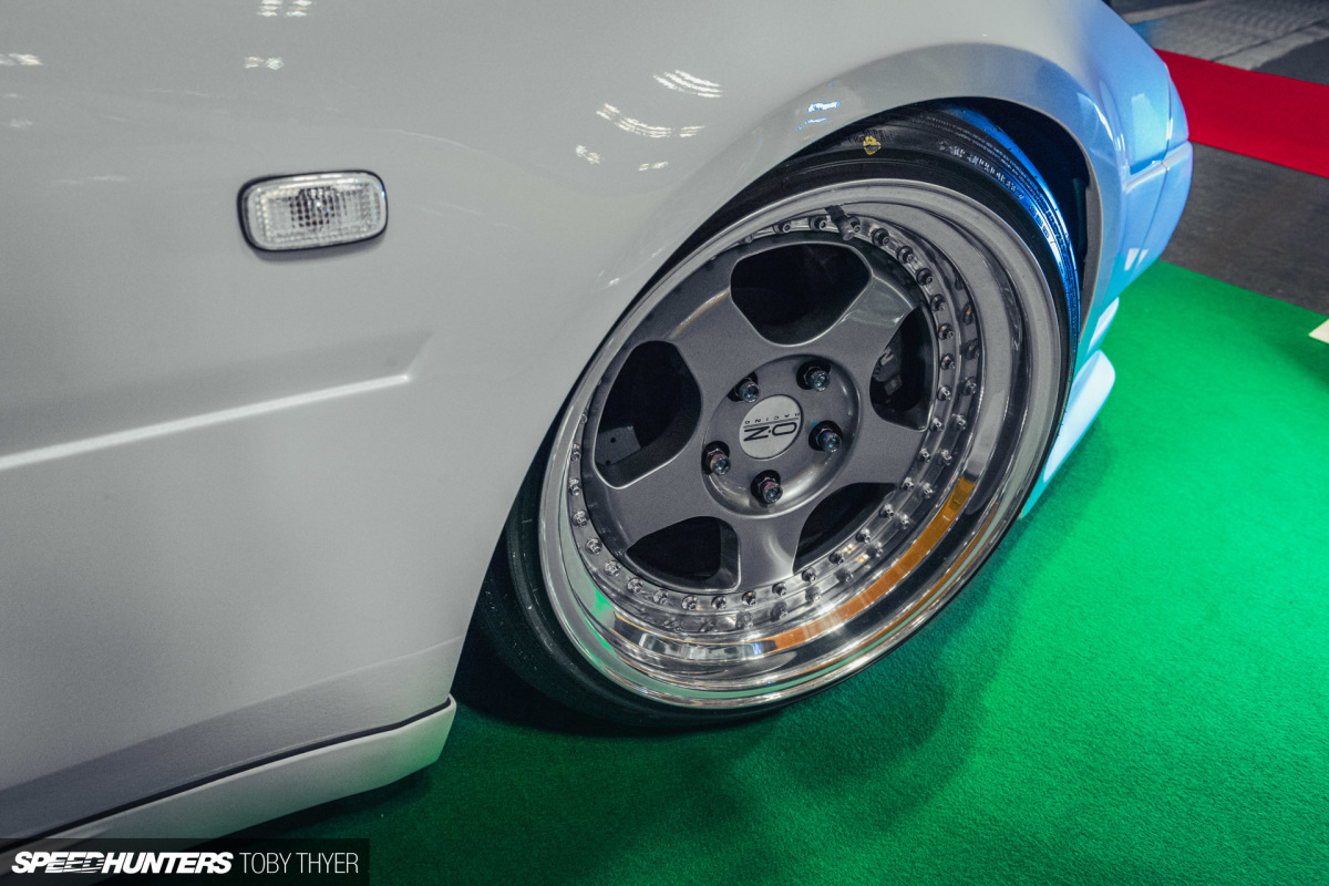 Toby_Thyer_Photographer_Speedhunters-40