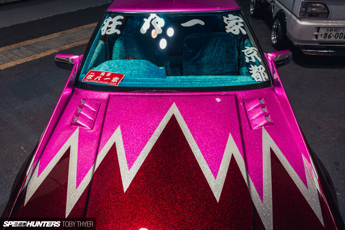 Toby_Thyer_Photographer_Speedhunters-44