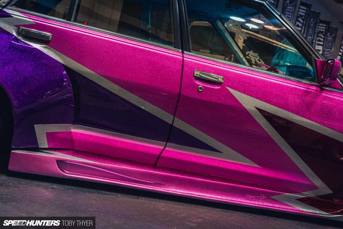 Toby_Thyer_Photographer_Speedhunters-45