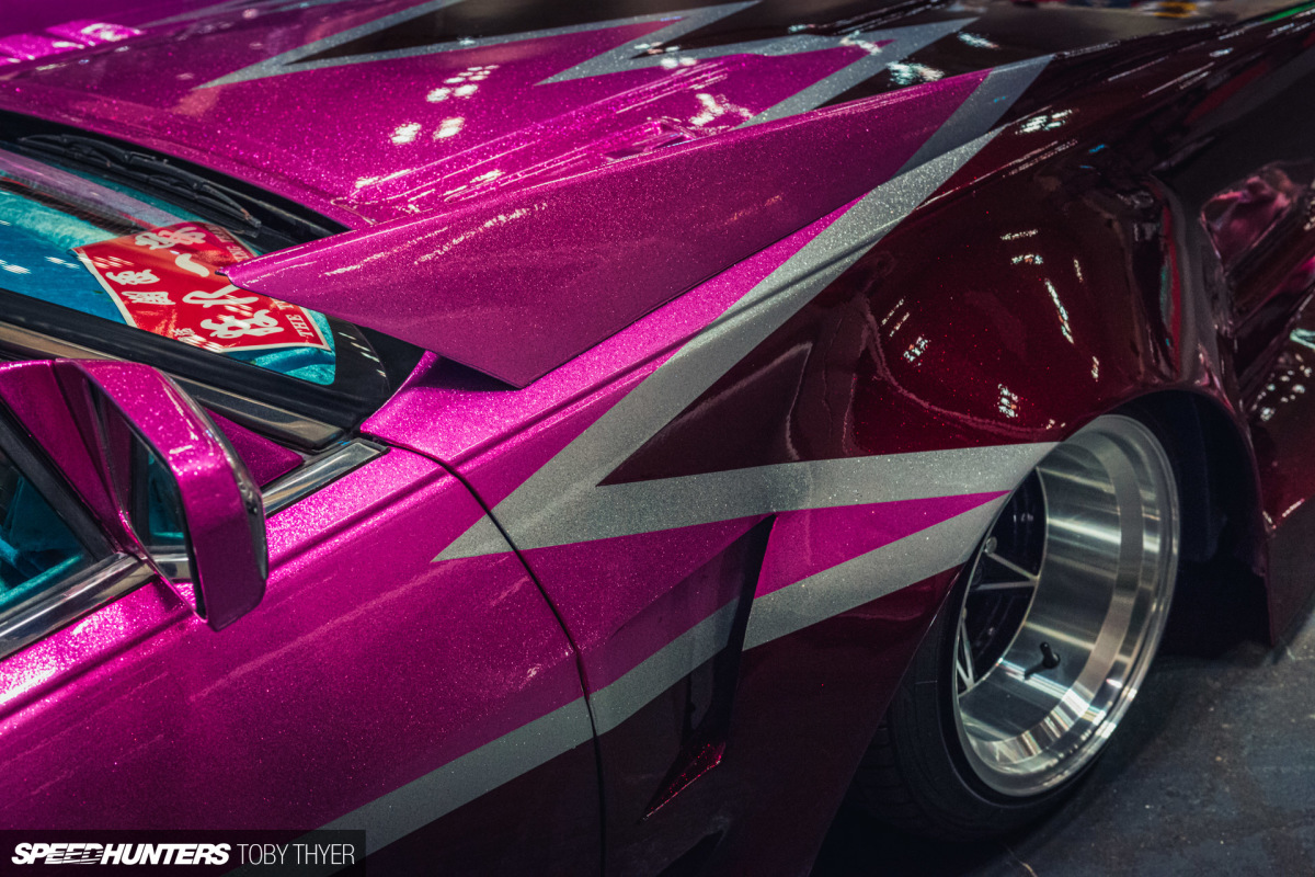 Toby_Thyer_Photographer_Speedhunters-46