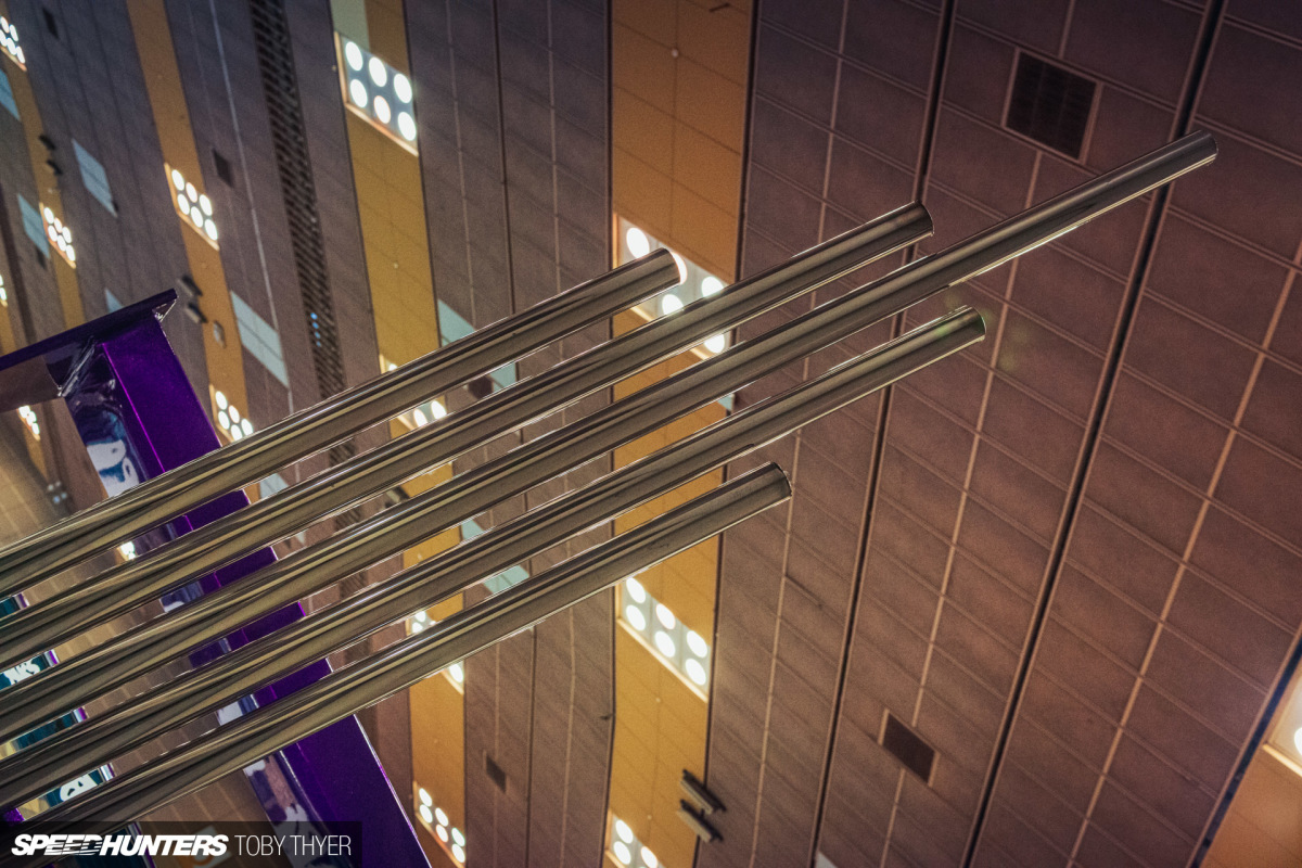 Toby_Thyer_Photographer_Speedhunters-49